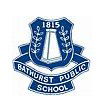 Bathurst Public School - Schools Australia 0