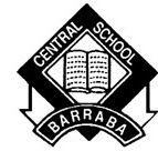 Barraba Central School - Schools Australia