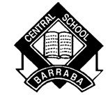 Barraba NSW Schools and Learning Schools Australia Schools Australia