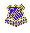 Bankstown Public School - Schools Australia 0