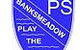 Banksmeadow Public School - thumb 0