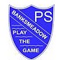 Banksmeadow Public School - Schools Australia 0