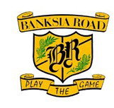 Banksia Road Public School - Schools Australia