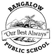 Newrybar NSW Schools Australia