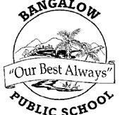Bangalow Public School - Schools Australia