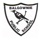 Balgownie NSW Schools Australia