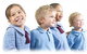 Balgowlah North Public School - thumb 0