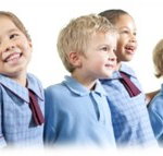 Balgowlah North Public School - Schools Australia