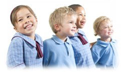 Balgowlah North Public School - Schools Australia 0