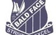 Bald Face Public School - thumb 0