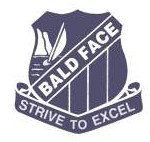 Bald Face Public School - Schools Australia 0