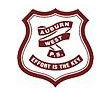 Auburn West Public School - Schools Australia