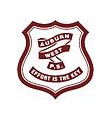 Auburn West Public School