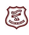 Auburn West Public School - Schools Australia 0