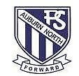 Auburn North Public School - Schools Australia 0