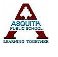 Asquith NSW Schools and Learning Schools Australia Schools Australia