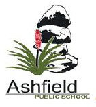 Ashfield Public School - Schools Australia 0