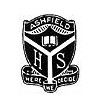 Ashfield Boys High School - Schools Australia 0