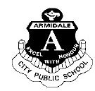Armidale City Public School - Schools Australia