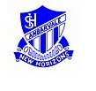 Ambarvale High School Rosemeadow