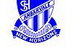 Ambarvale High School - thumb 0