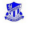 Ambarvale High School - Schools Australia