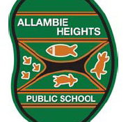 Allambie Heights Public School - Schools Australia