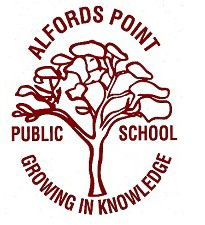Alfords Point Public School - Schools Australia 0