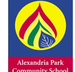 Alexandria Park Community School - Schools Australia