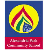 Alexandria Park Community School - Schools Australia 0