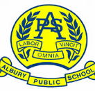 Albury Public School - Schools Australia