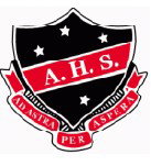 Albury High School - Schools Australia 0
