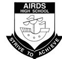 Airds High School - Schools Australia