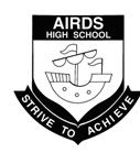 Airds High School - Schools Australia 0