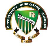 Adamstown Public School - Schools Australia