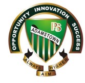 Adamstown Public School - Schools Australia 0