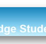 Centennial Lodge - Schools Australia
