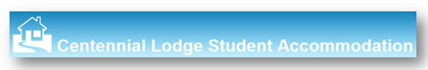 Centennial Lodge - Schools Australia 0