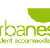 Urbanest Sydney - Schools Australia