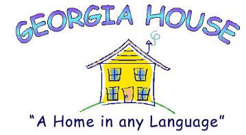 Georgia House Student Accommodation - Schools Australia 0