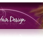 Sydney College of Hair Design  - Schools Australia