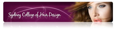 Sydney College Of Hair Design  - Schools Australia 0