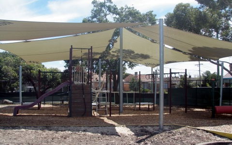 Northern School For Autism Jacana Campus - Schools Australia 1