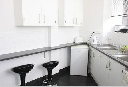 Metro Student Accommodation - Schools Australia 1