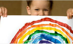 Subicare - Schools Australia 1