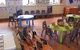 Jigsaw Childcare Perth Carrington Childcare - thumb 1