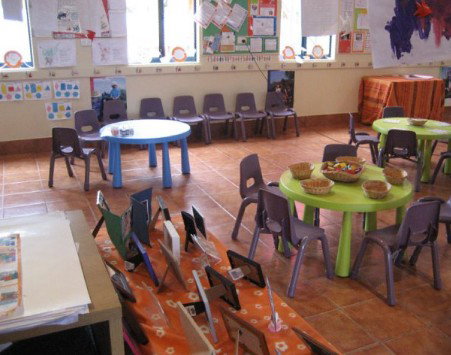 Jigsaw Childcare Perth Carrington Childcare - Schools Australia 1