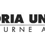 School of International Business - Schools Australia