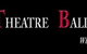 National Theatre Ballet School - thumb 0
