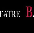National Theatre Ballet School - Schools Australia